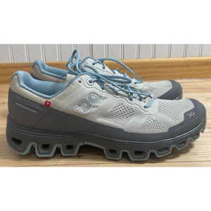 ⚡️SALE ⚡️ On Cloud Shoes Cloudventure Sneakers Trail Running